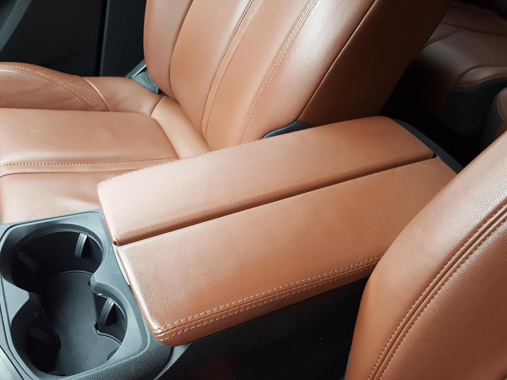 Peugeot 5008 1.6 180pk gt-line automaat |applecarplay & androidauto|camera 