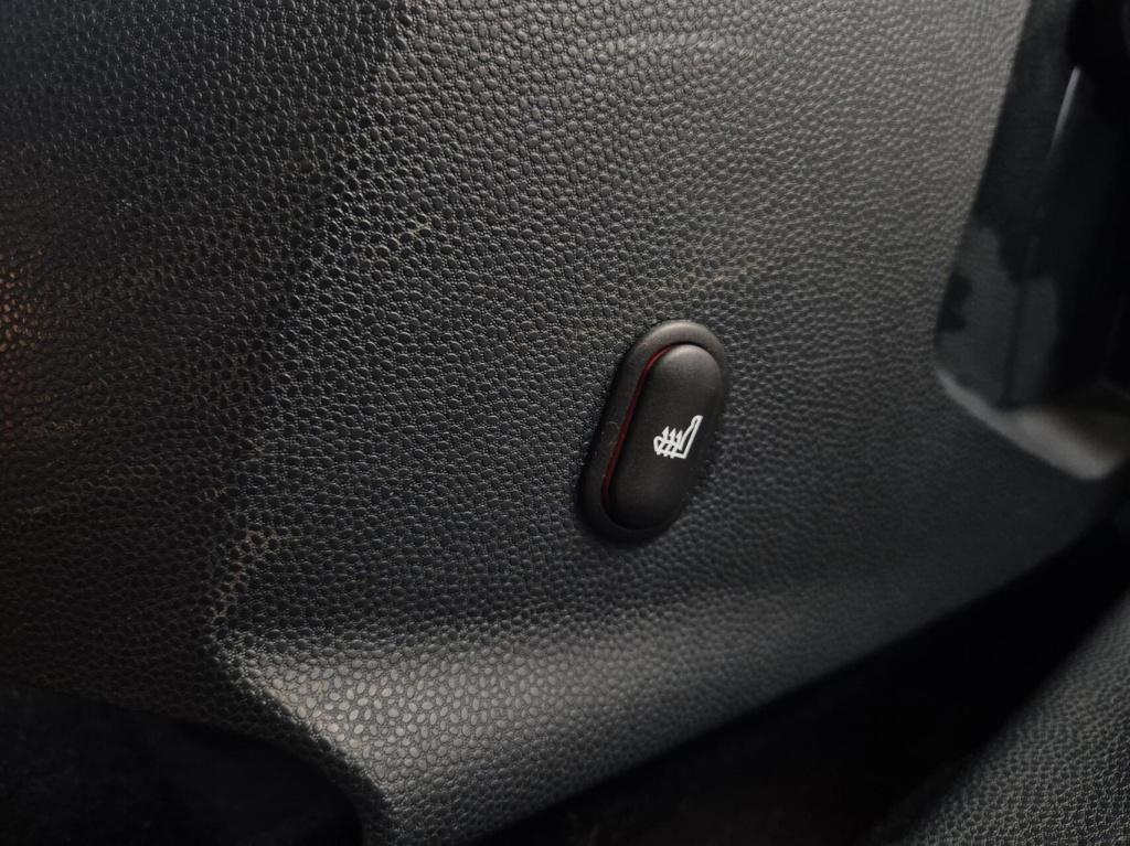 Ford Fiesta 1.25 titanium