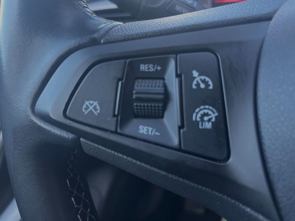 Opel Astra sports tourer 1.4 turbo 120 jaar edition | orig. nl | carplay | 