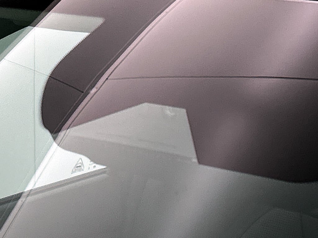 Kia Niro 1.6 gdi hybrid executiveline stoel ventilatie/verwarming | geheuge