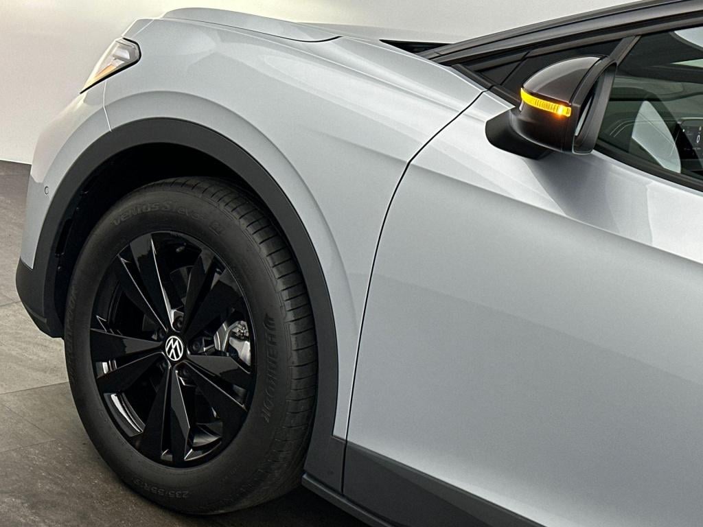 Volkswagen Id.4 pro limited edition 77 kwh