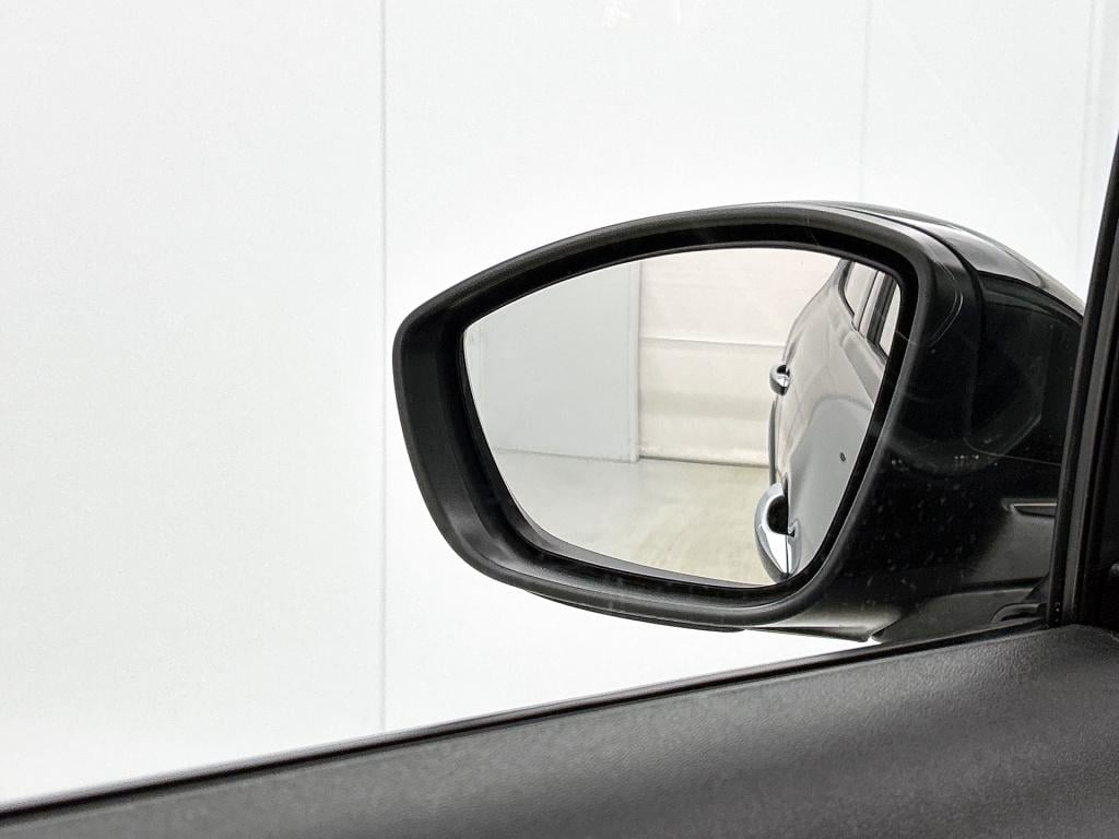 Citroen C3 110 pk automaat shine | rijklaar |