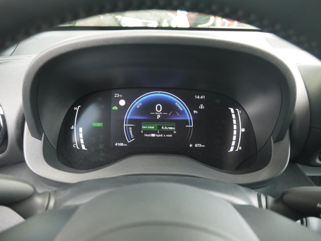 Mazda 2 Hybrid 1.5 homura 116 pk|rijklaar