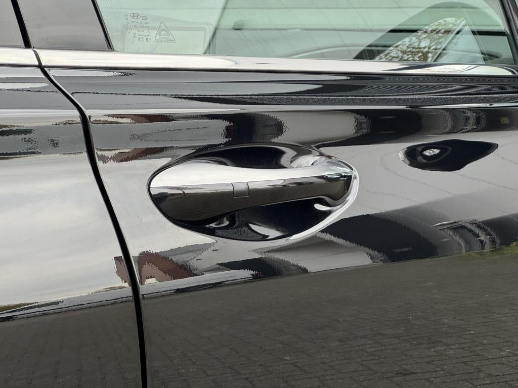 Hyundai Santa Fe 1.6 t-gdi phev premium sky 7p.