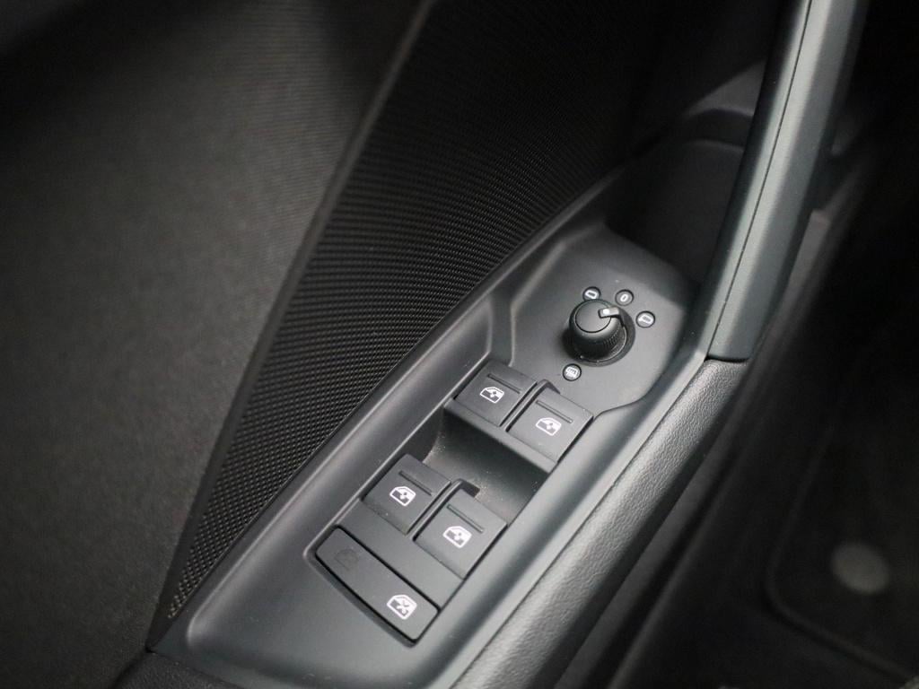 Audi A3 sportback 30 tfsi pro line | automaat | apple carplay / android aut