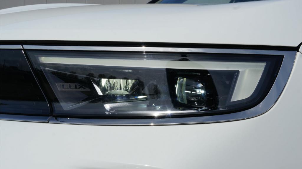 Opel Mokka 1.2 turbo ultimate rijklaar incl garantie