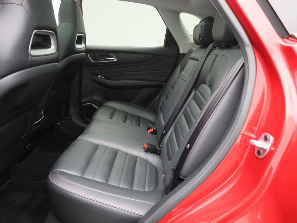 MG Ehs 1.5 tgdi phev aut. luxury | 360 camera | panoramadak | lederen bekle