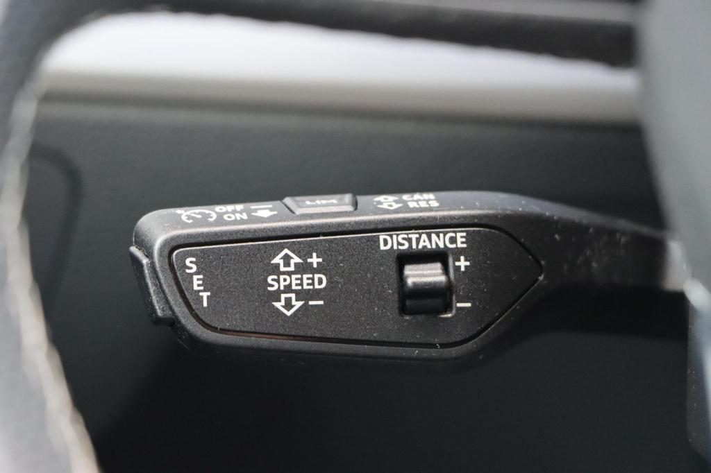 Audi Q5 sportback 50 tfsi e s edition competition 299pk s-tronic