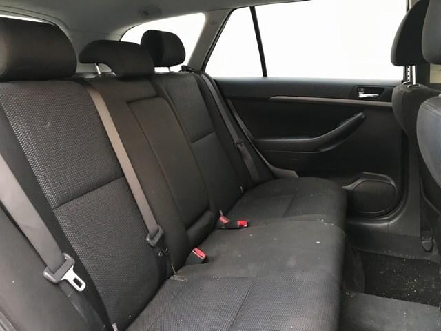 Toyota Avensis wagon 2.0 d-4d luna business clima | navi | cruise | trekhaa