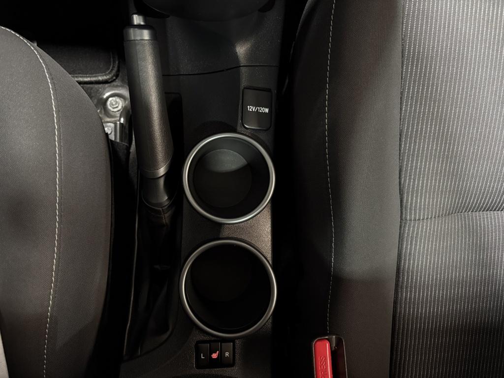 Toyota Corolla Verso 1.8 vvt-i skyview edition