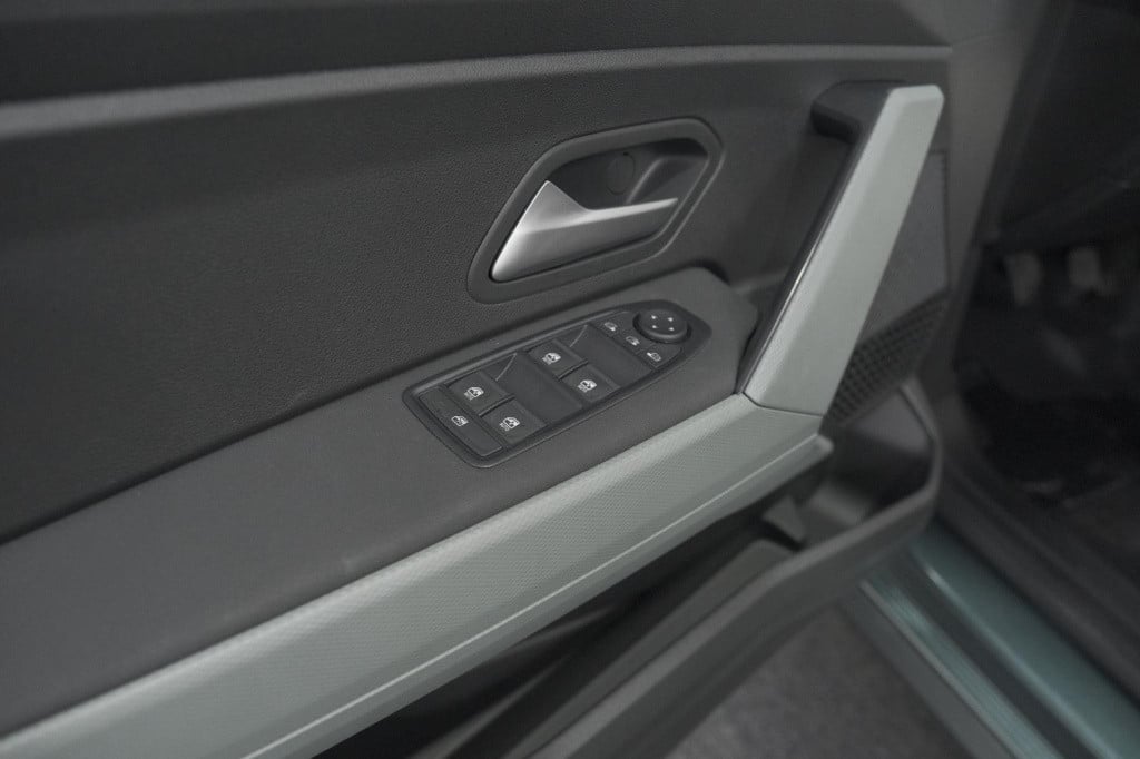 Dacia Duster mild hybrid 130 extreme | camera | apple carplay | parkeersens