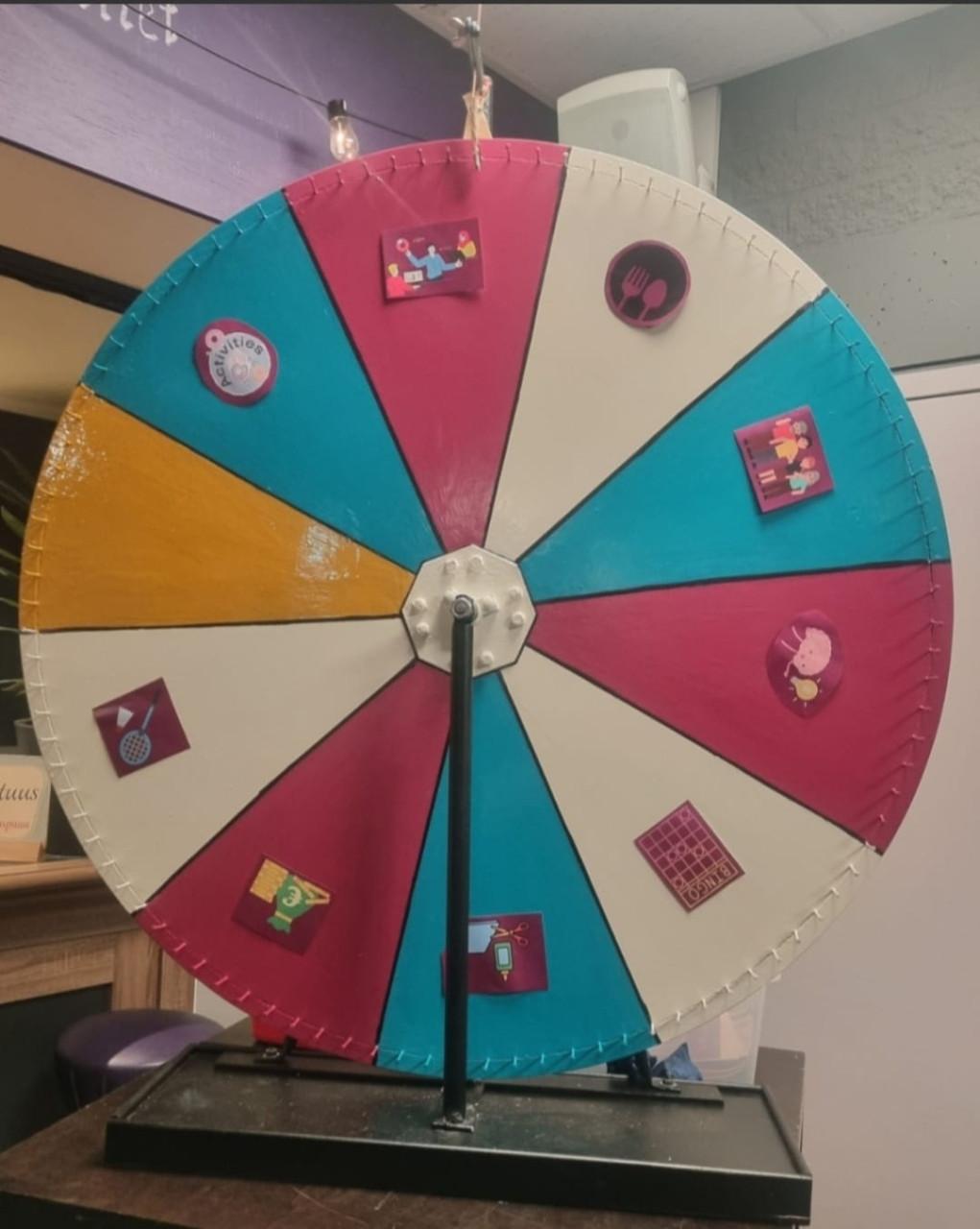 Div, Springkussens / Kinderspelen en attracties te huur.-