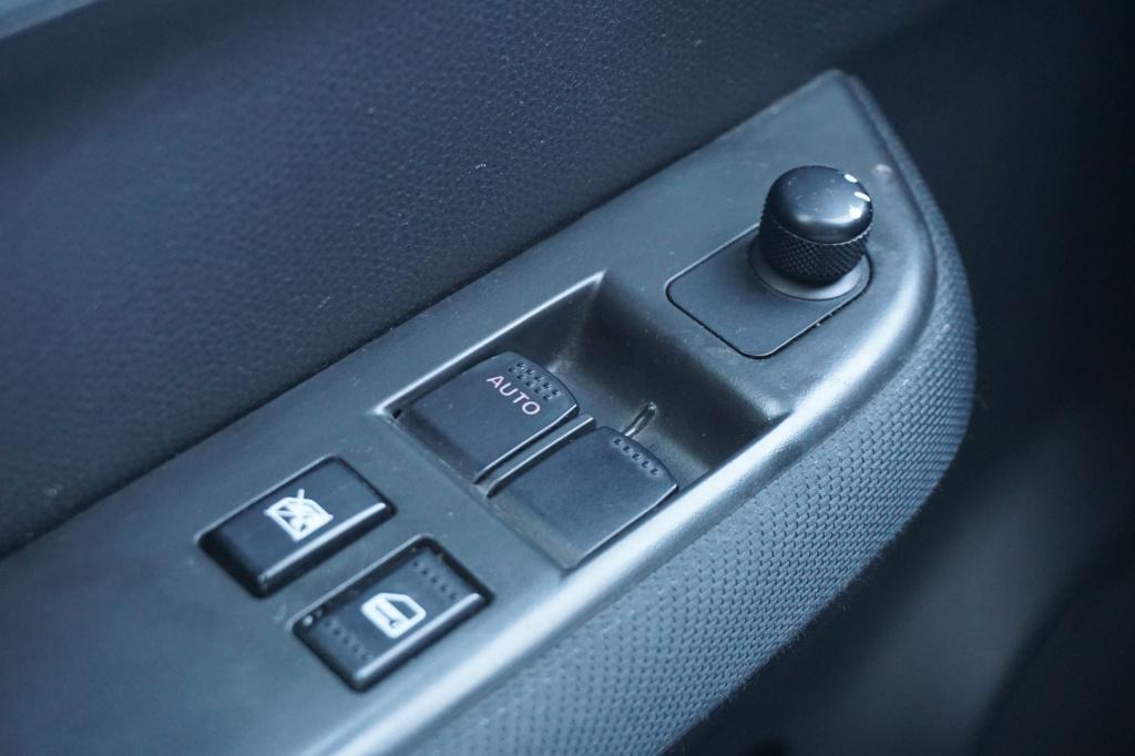 Suzuki Swift 1.5 exclusive airco / elektr. ramen / lm velgen / nap