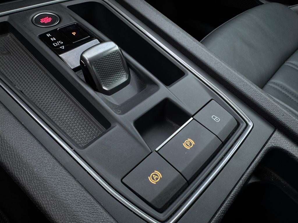 Cupra Formentor 1.5 tsi * vz inter * pano * 360 * leer * vol.....