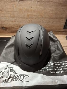 Harry Horse cap l/xl