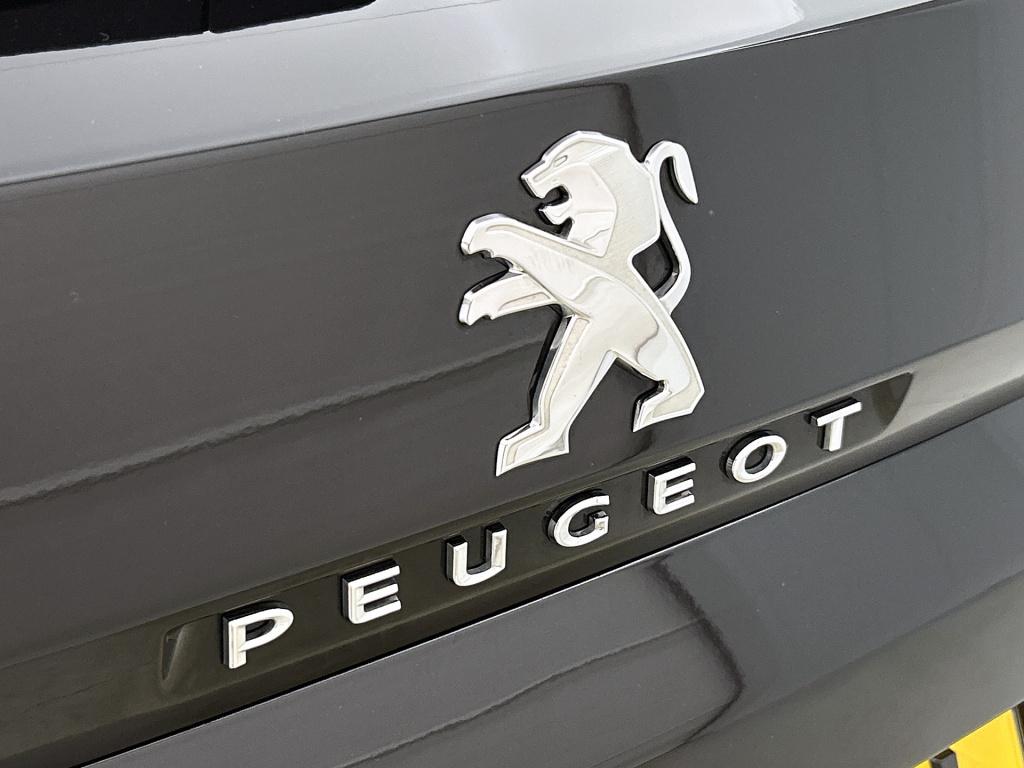 Peugeot 3008 hybrid 145pk automaat gt | rijklaar | adaptive cruise | 360 ca