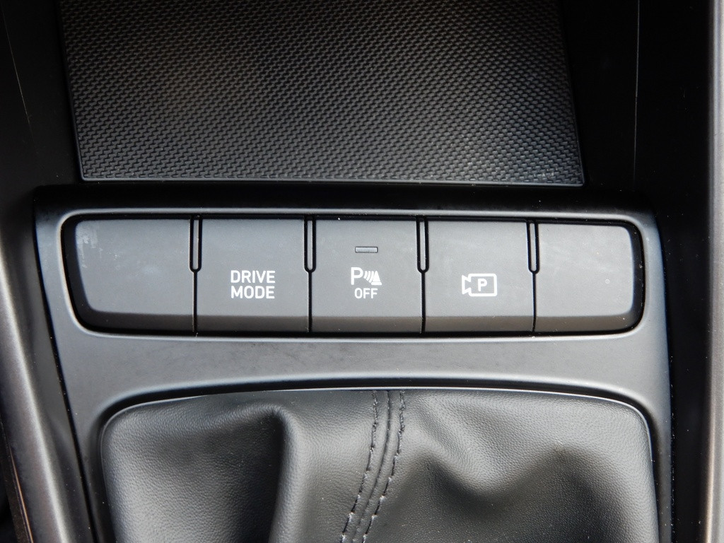 Hyundai I 20 1.0 t-gdi mhev comfort smart | navigaite | 1e eigenaar | deale
