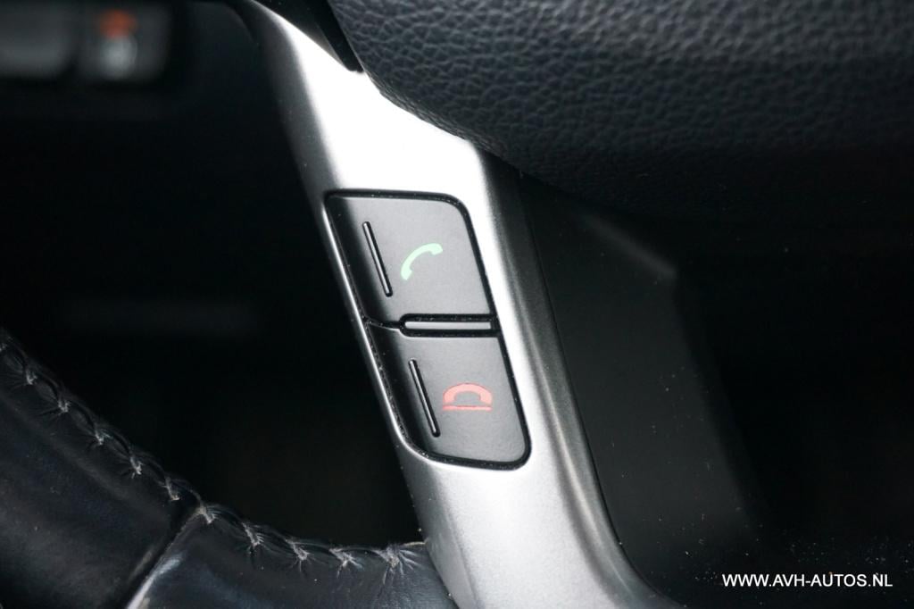 Kia Rio 1.2 cvvt dynamicline