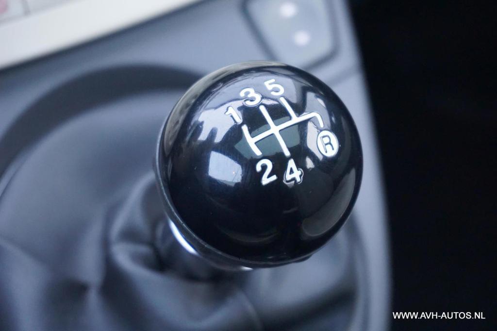 Fiat 500 0.9 twinair, panoramadak!!