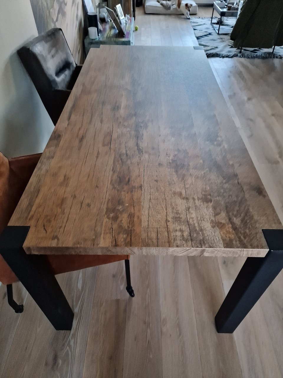 Tafel