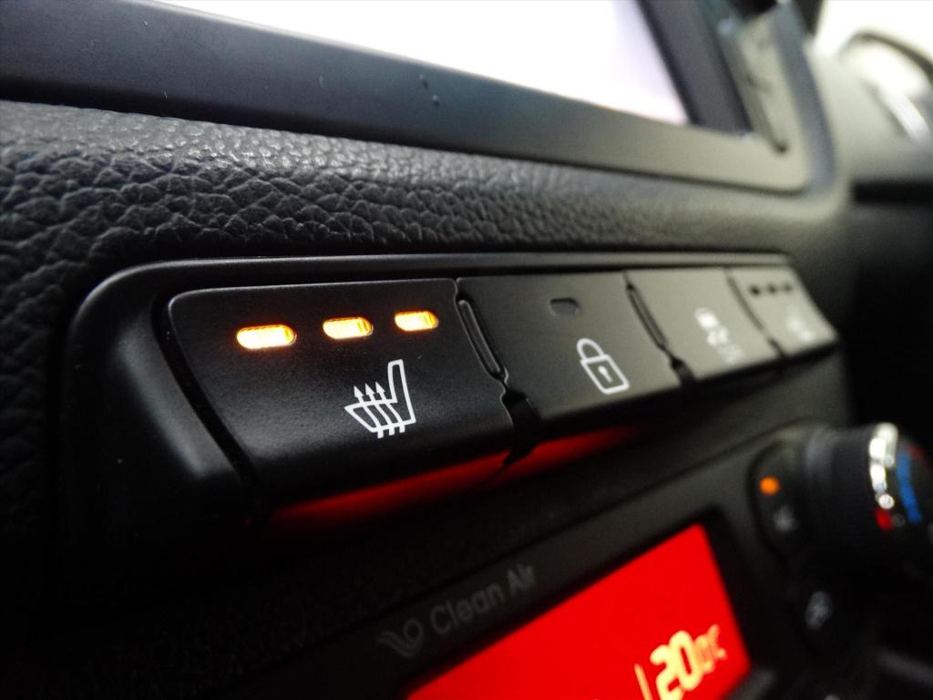Kia Cee'd cee d 1.0 t-gdi eco dynamics 120pk gt-line