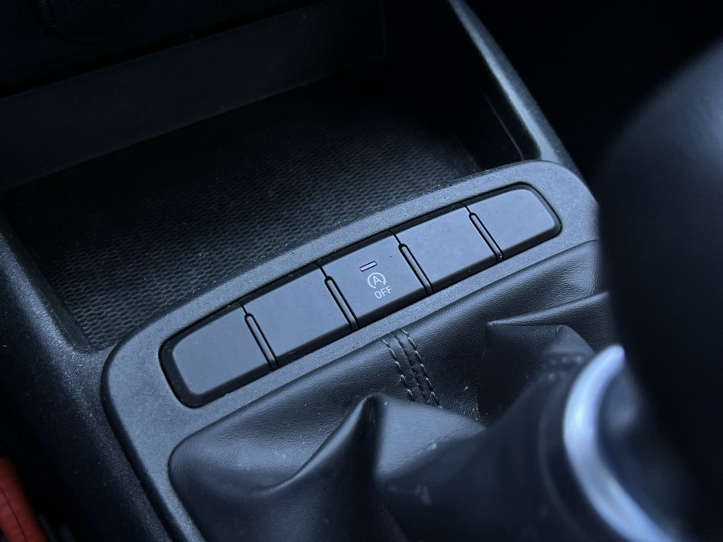Hyundai I 10 1.0 comfort