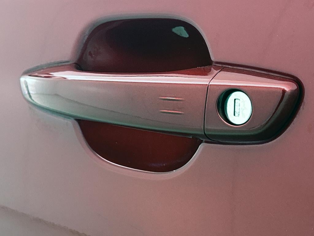 Peugeot E-2008 ev gt 50 kwh | rijklaar | panoramadak | stoelverwarming | ad