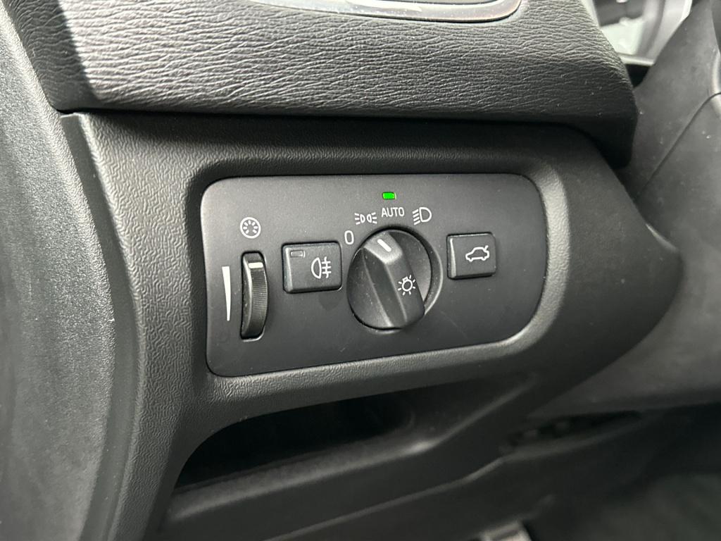 Volvo V40 1.5 t2 edition