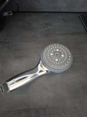 Grohe douchekop