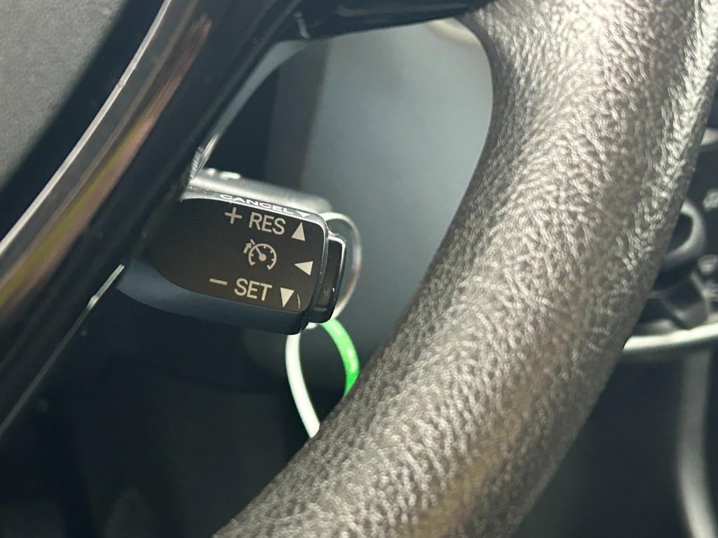 Citroen C1 occasion 1.0 e-vti feel | zwart | tweedehands citroën c1 | airco