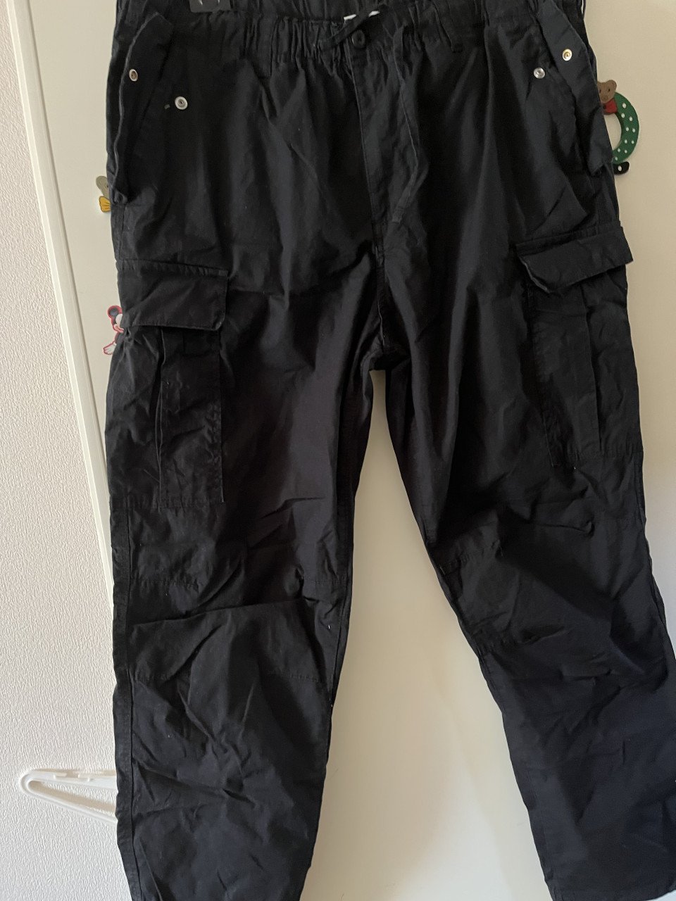 Zomerbroek van H&M