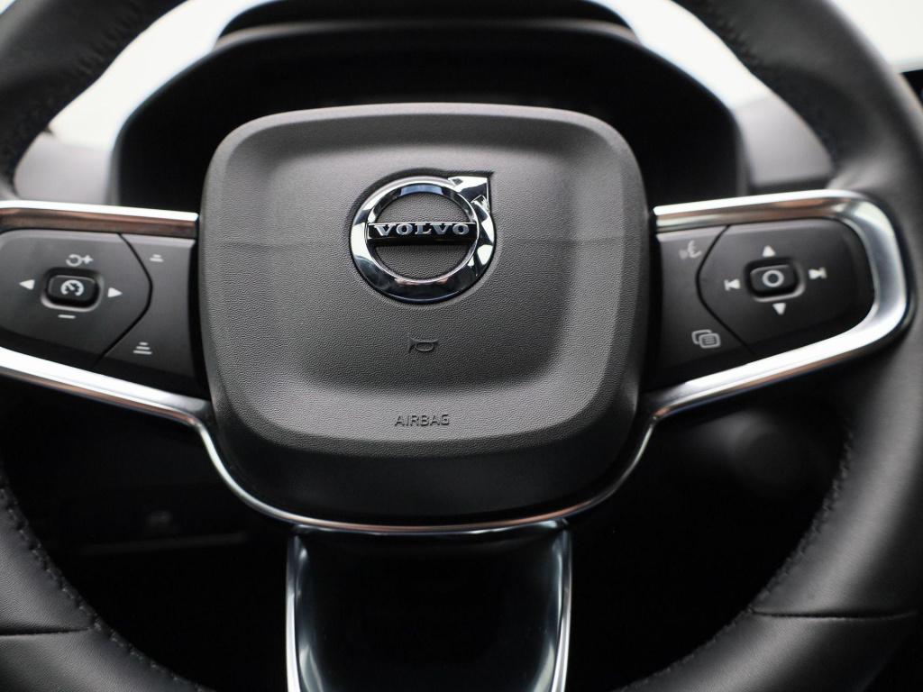 Volvo XC40 recharge core | automaat | apple carplay / android auto | virtua