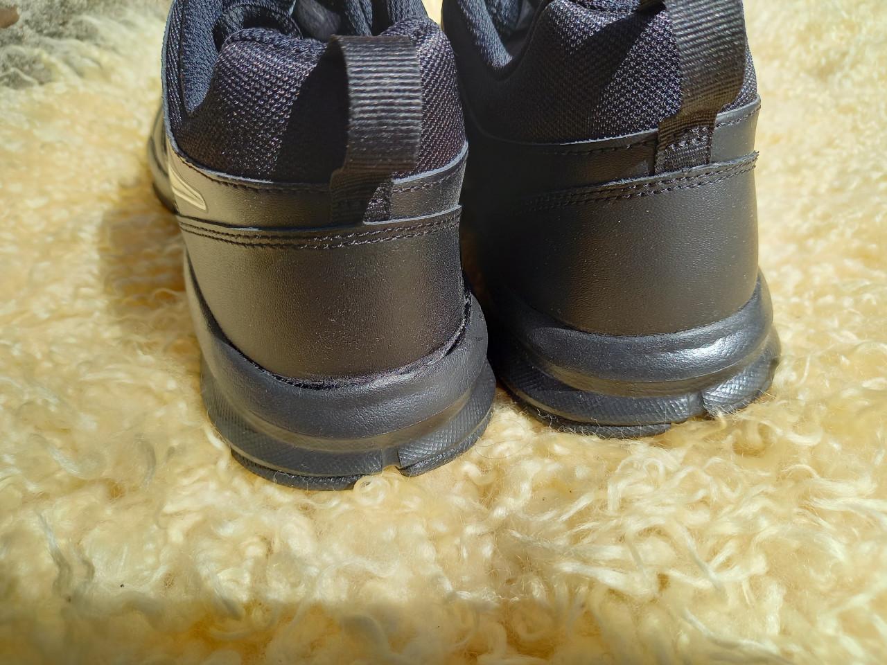 Sportschoenen Nike- NIEUW