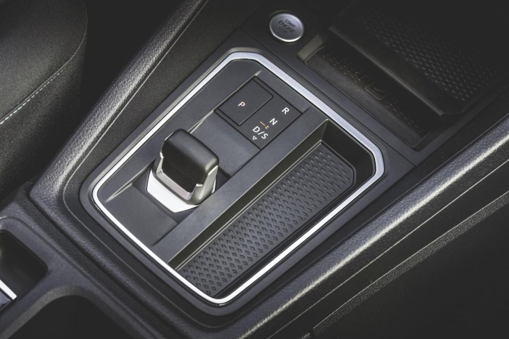 Ford Tourneo Connect 1.5 ecoboost phev l1 titanium | 5-persoons | nieuw te 