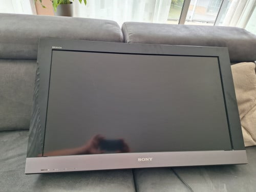 Bravia sony tv