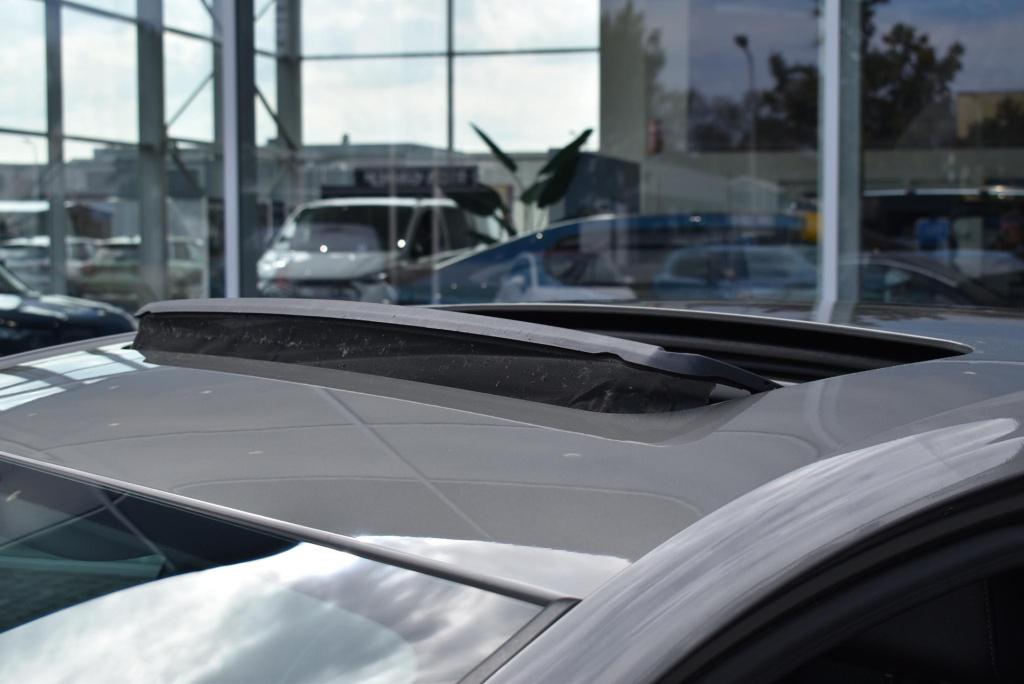 Opel Astra 1.4 innovation | panoramadak | trekhaak | climate control | crui