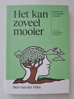 Boeken