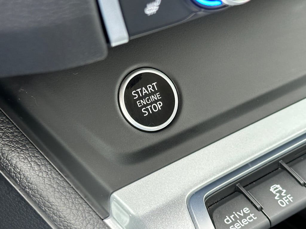 Audi Q3 45 tfsi e 245pk advanced | trekhaak | dode hoek | elek. klep | rijk