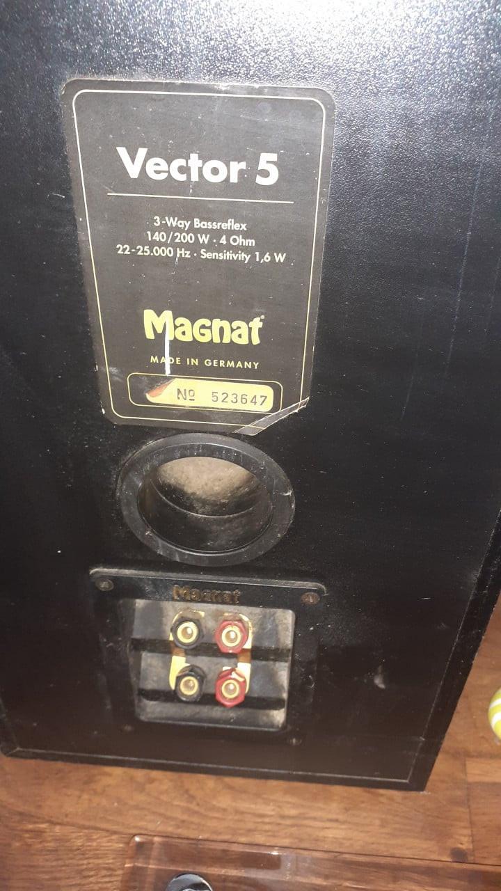 Monitor ** Speaker-box ** op statief 500Watt & Diverse boxen