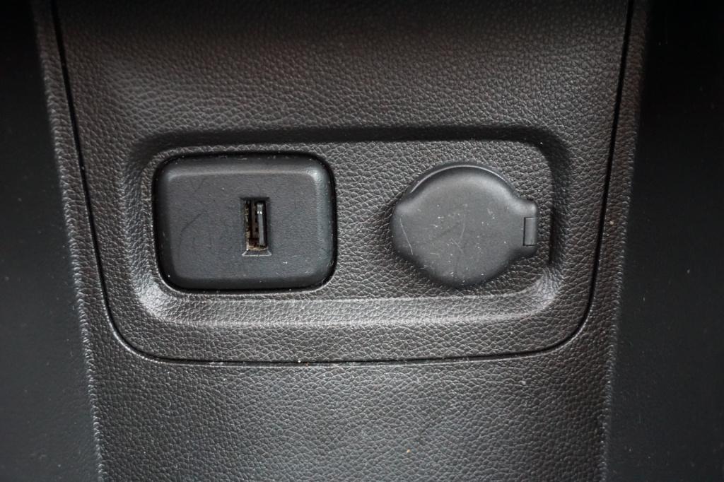 Opel Karl 1.0 ecoflex edition 1e eigenaar - airco / elektr. ramen / cruise 