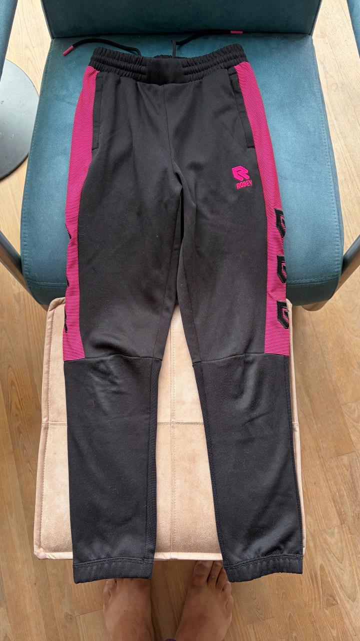 Robey trainingspak maat 152