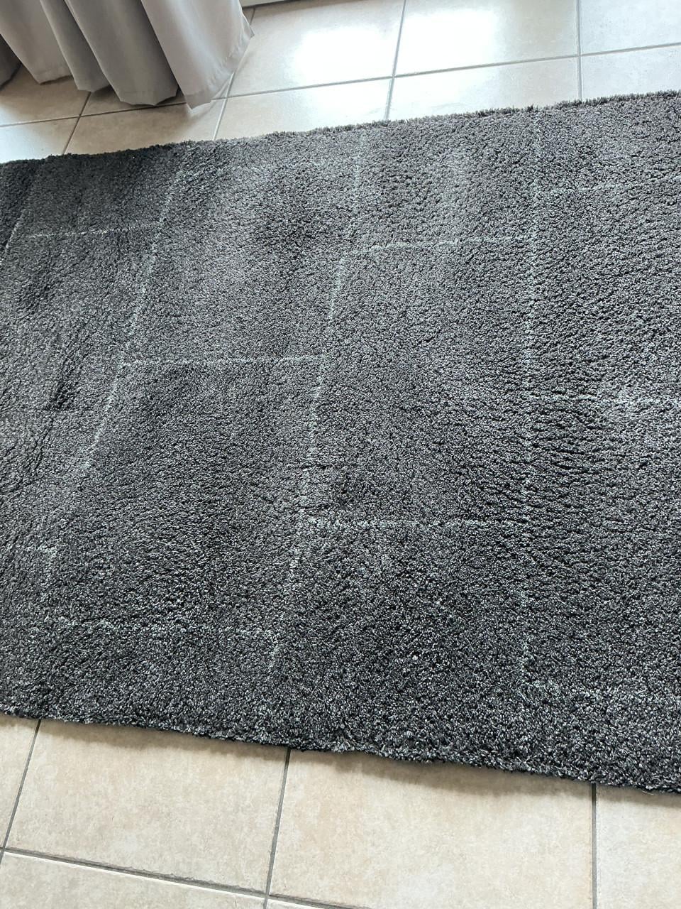 Z.g.a.n Mooi vloerkleed
