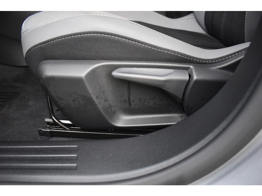 Opel Mokka 1.2 turbo elegance