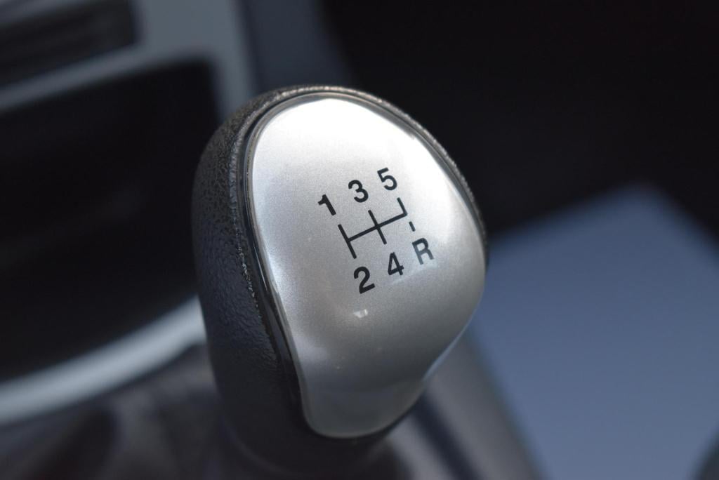 Ford Fiesta 1.25 limited | airco | radio |