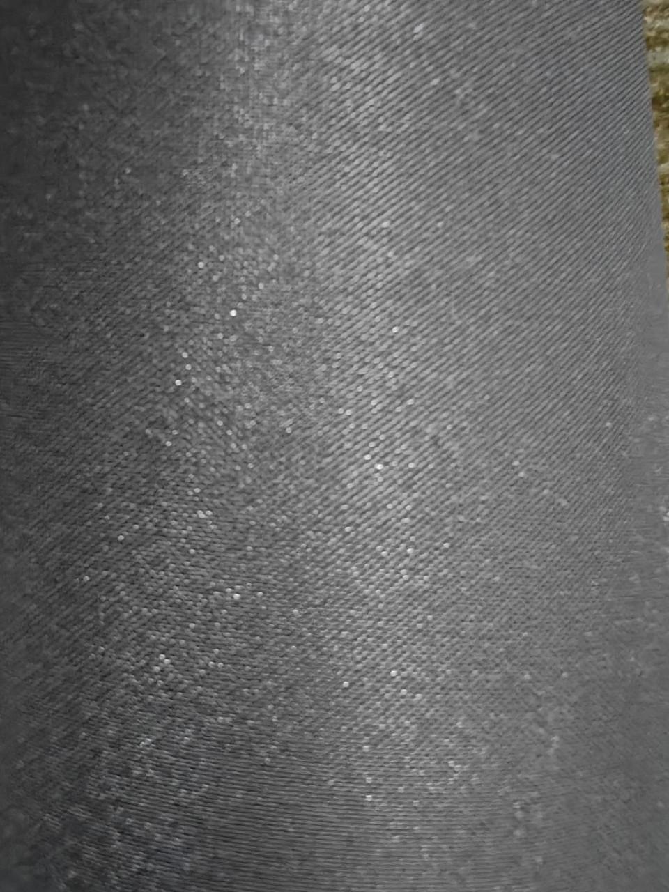 Bang & Olufsen BeoLab 6002 luidsprekers