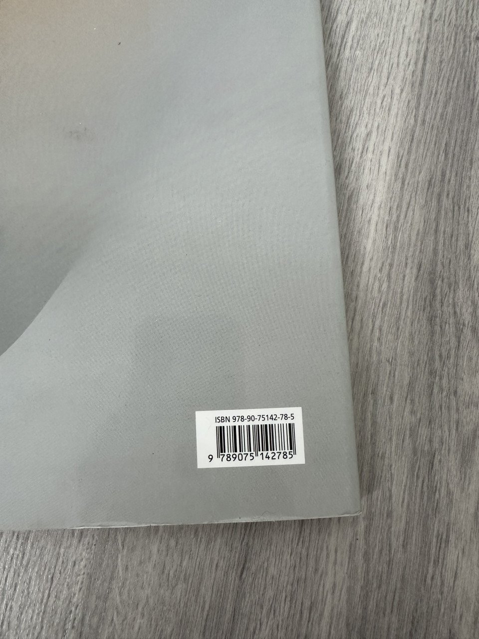 Boek Leerlingenzorg in de basisschool