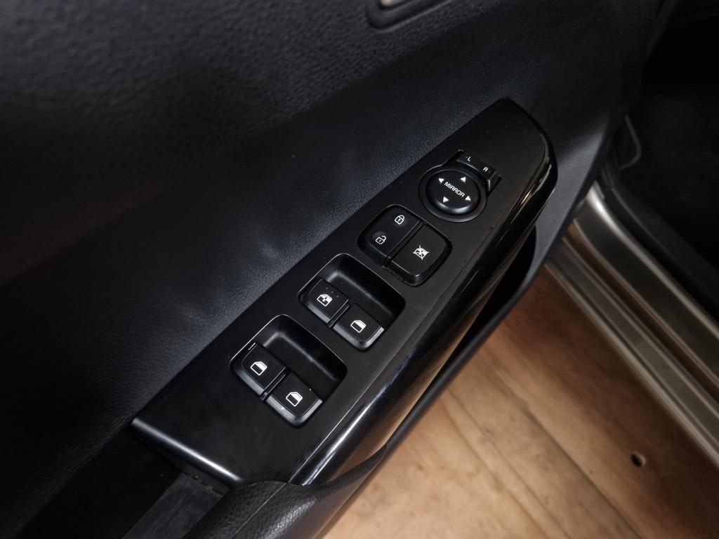 Kia Picanto 1.0 cvvt comfortplusline navigator