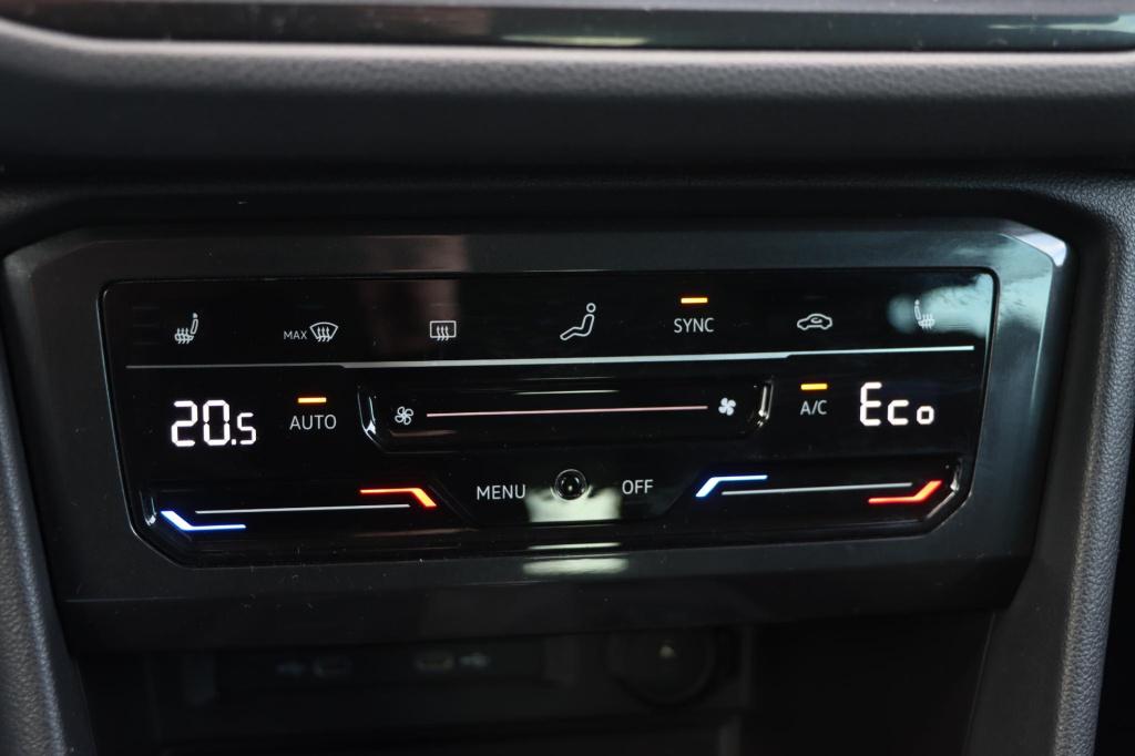 Volkswagen Tiguan 1.4 tsi ehybrid elegance 245pk dsg6 | soh 92,7% |