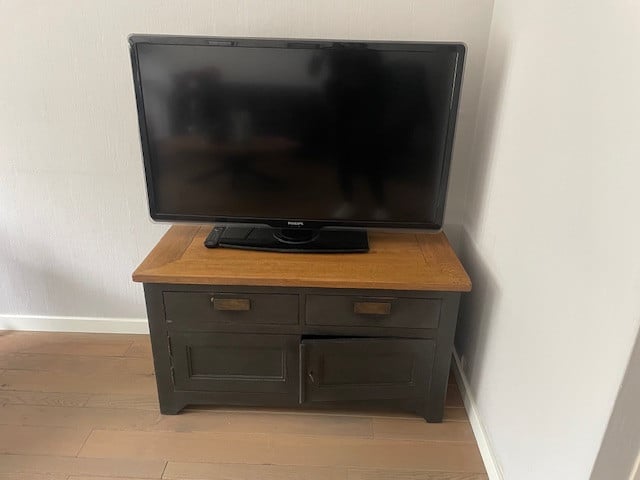 TVmeubel