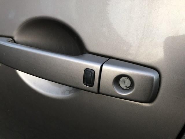 Nissan Qashqai 2.0 automaat leder | panoramadak | navigatie | camera | nap 